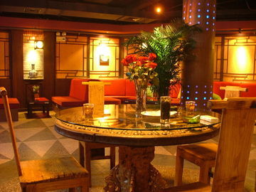 Far East Hotel ปักกิ่ง ภายนอก รูปภาพ